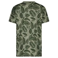 Cars jongens shirt korte mouw